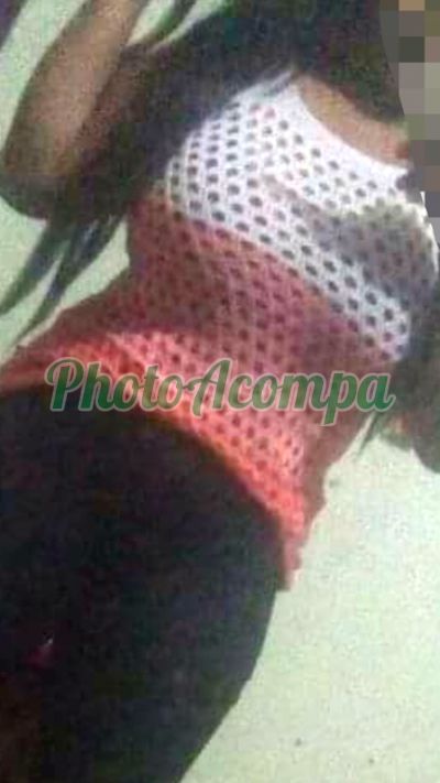 Ana (19) 98114-0665, Massagista em Campinas