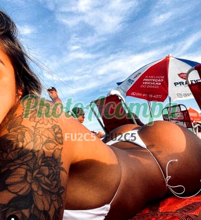 Rafaela, escort em Mogi das Cruzes
