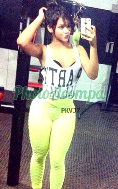 Bruna, escort em Mogi das Cruzes