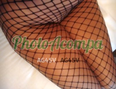Sophia Braga, escort em Praia Grande