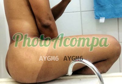 Acompanhante, garoto de programa no Centro (Fortaleza)