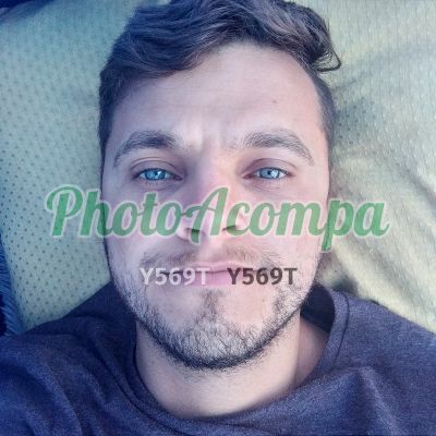 Felipe, garoto de programa em Sorocaba