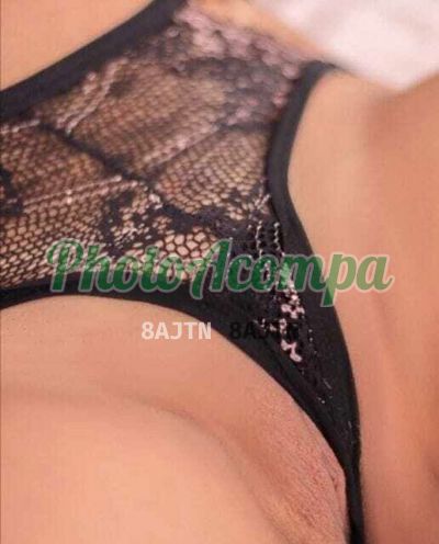 Yasmin (15) 98837-3981, garota de programa em Sorocaba