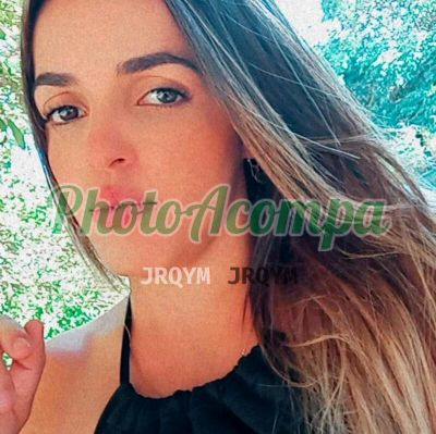 Bruninha, escort em Quirinópolis