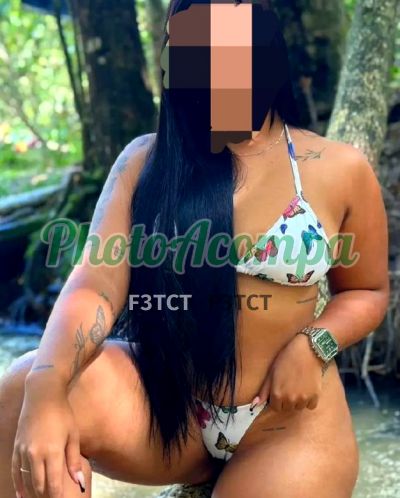 Lari, escort em Bragança Paulista