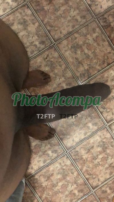 Jhony, garoto de programa em Cabo Frio