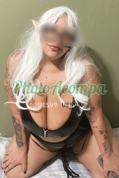 Carol Bbw (11) 96588-3554, garota de programa no ABC Paulista