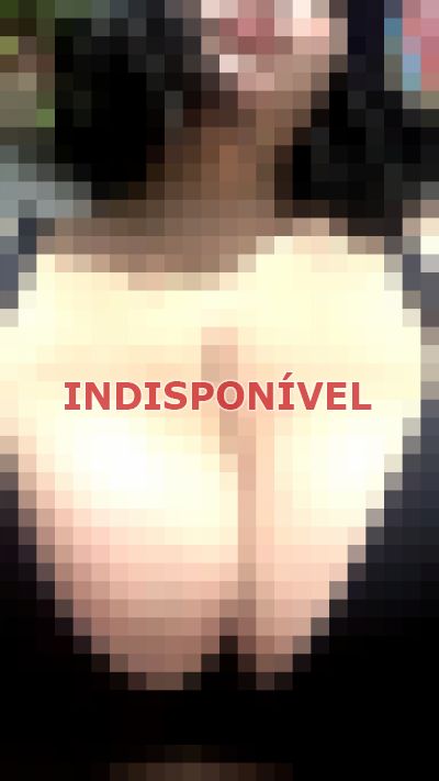 escort no ABC Paulista