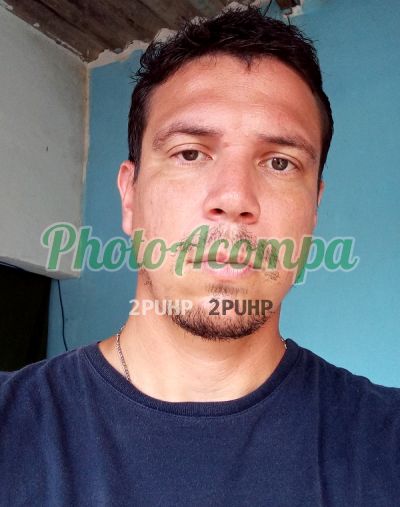 Alemão segurança, garoto de programa em Niterói