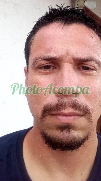 Alemão segurança, garoto de programa em Niterói