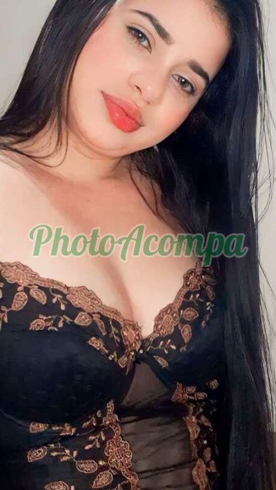 Bianca, Massagista em São Bernardo do Campo (ABC Paulista)