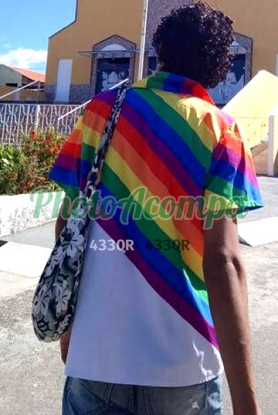 Dange, garoto de programa em Maranguape
