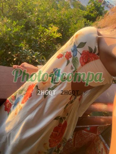 Raica (21) 97519-8135, transex na Zona Norte (RJ)