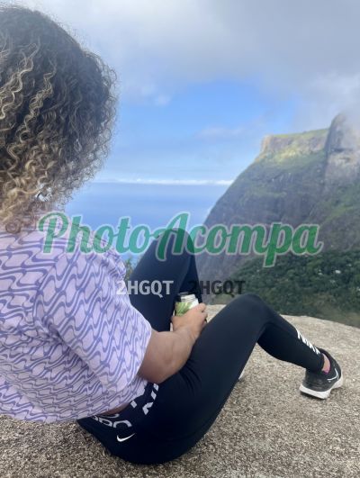 Raica (21) 97519-8135, transex na Zona Norte (RJ)