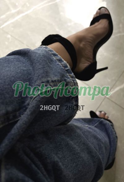 Raica Basso, travesti em Copacabana (RJ)