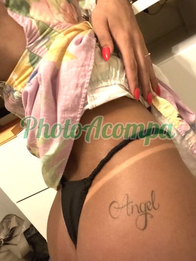 Raica (21) 99422-2582, Travesti no Rio de Janeiro