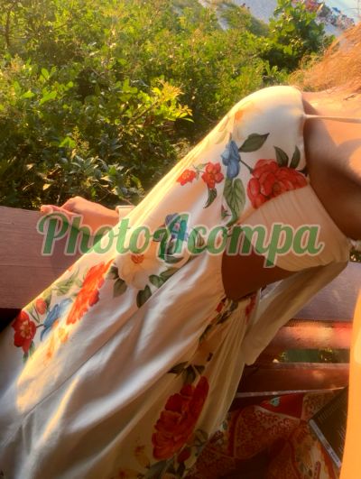 Raica Basso (21) 97519-8135, travesti em Copacabana (RJ)