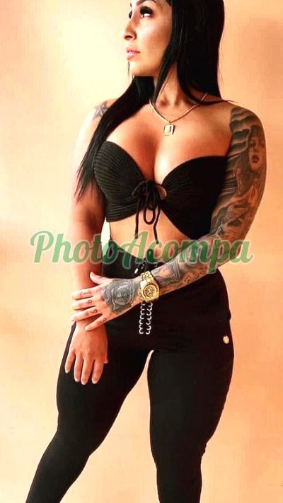 Laura (18) 98159-8325, Garota de programa em Bauru