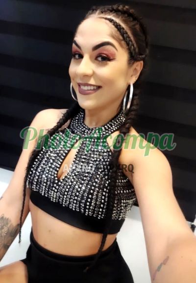 Fran (19) 98338-1147, acompanhante em Taboão da Serra