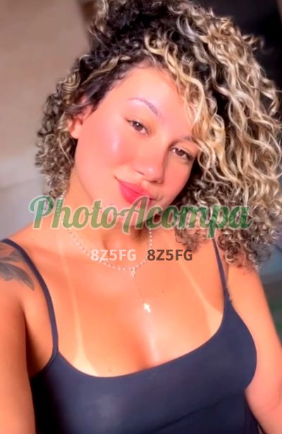 Samanta (67) 99292-4982, acompanhante em São Gabriel do Oeste
