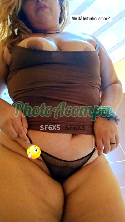 Bruna, escort em Belém
