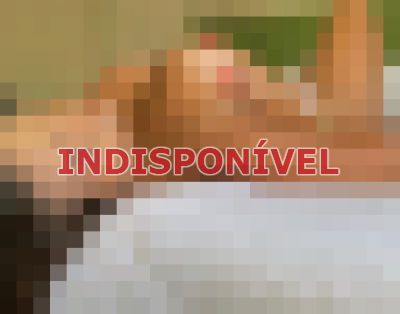 garota de programa em Madalena (Recife)