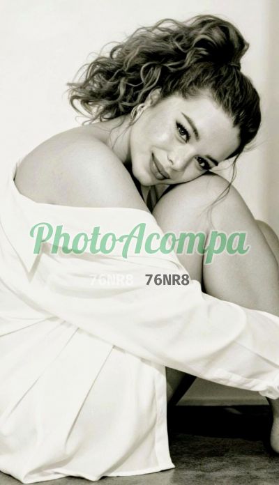 Christina (61) 99803-4888, mulher que faz massagens eróticas em Brasília