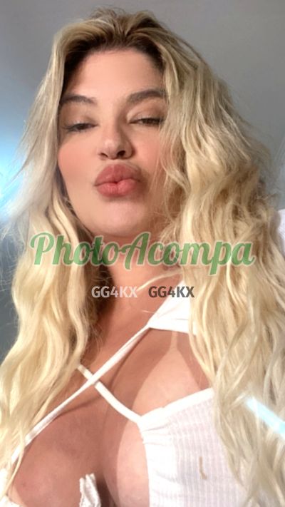Mya Prado (11) 94054-3081, acompanhante em Sorocaba