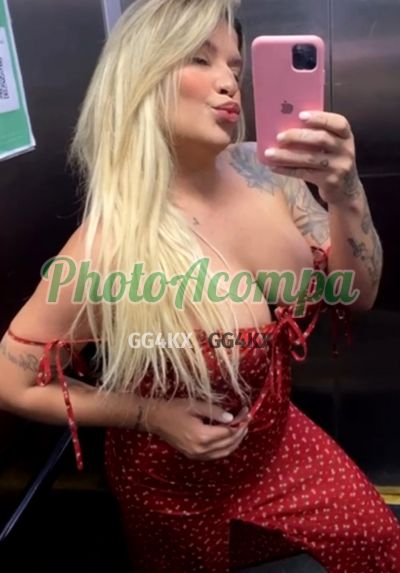 Mya Prado (11) 94054-3081, acompanhante em Sorocaba