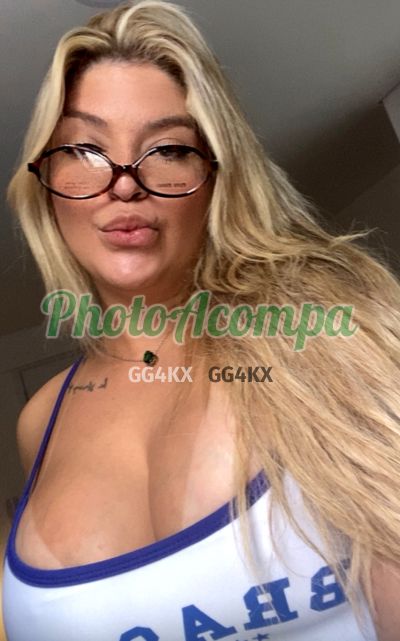 Mya Prado (11) 94054-3081, garota de programa em Sorocaba