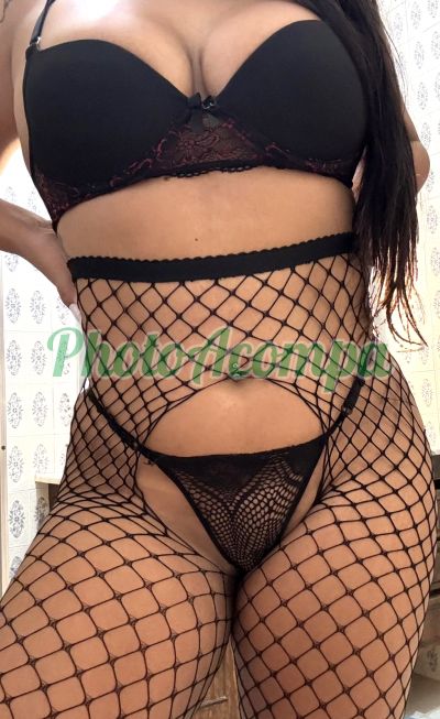 Júlia (11) 91690-1237, garota de programa em Campinas