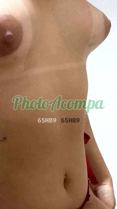 Baixinha (81) 99694-1851, escort em Paulista
