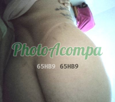 Baixinha (81) 99694-1851, garota de programa em Paulista