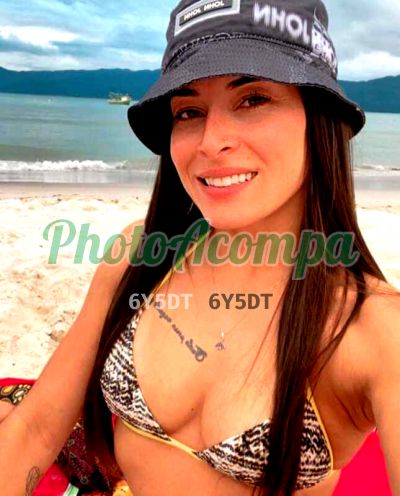 Mariana, garota de programa em Dourados