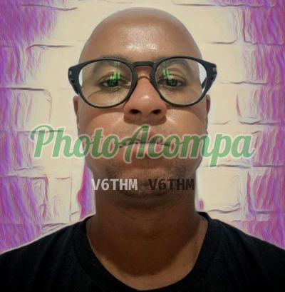 Sílvio, garoto de programa no ABC Paulista