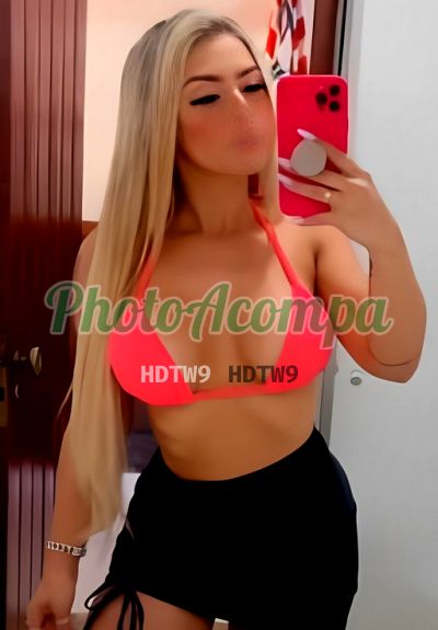 Gabi (15) 98822-9408, garota de programa em Itapetininga