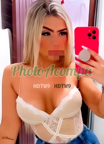 Gabi (15) 98822-9408, acompanhante em Itapetininga