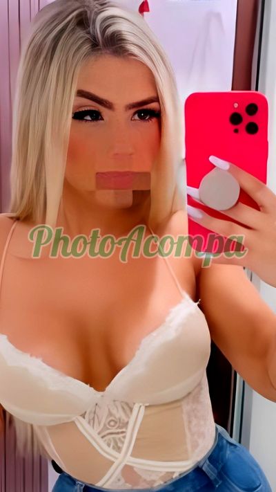 Gabi (15) 98822-9408, acompanhante em Itapetininga