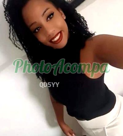 Tathi Costa, acompanhante em Campinas