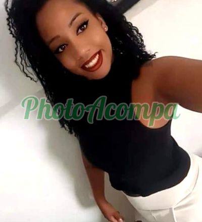 Tathi Costa, acompanhante em Campinas