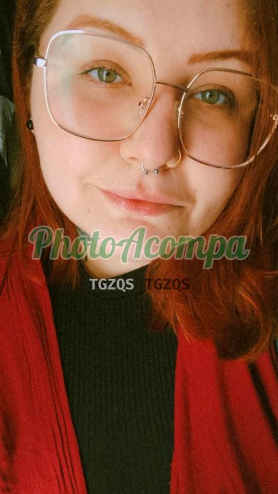 Gabi (51) 99314-6395, acompanhante em São Leopoldo