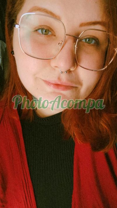 Gabi (51) 99314-6395, acompanhante em São Leopoldo