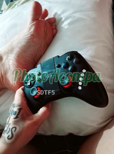 Virtual19 (21) 99471-5547, escort em Mangaratiba