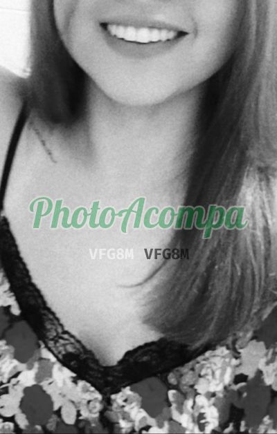 Leila Martins foto 3