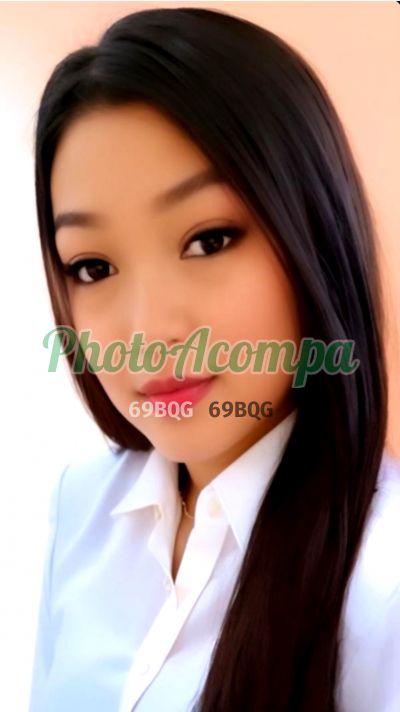 Yoco Japinha (61) 98235-9320, garota de programa em Anápolis