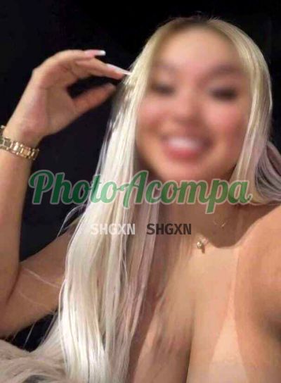 Isadora Colucci (61) 99415-6677, acompanhante em Taguatinga