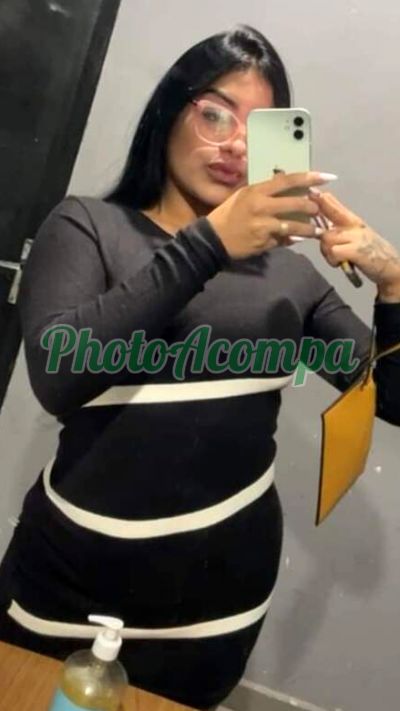 Suelen (11) 97286-6079, Garota de programa em Itaboraí