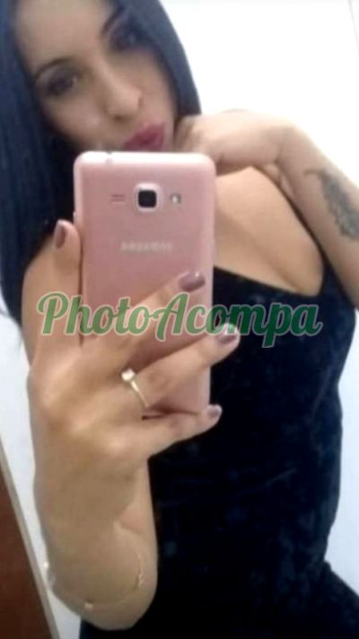 Sabrina (11) 92458-1481, acompanhante em Bragança Paulista