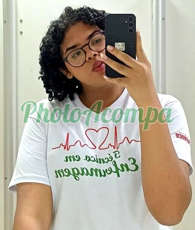 Acompanhantes trans e travestis em Planaltina (DF) | PhotoAcompanhantes