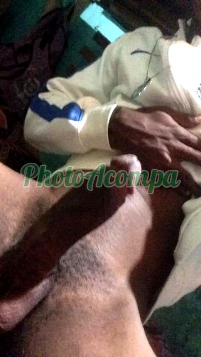 João, Garoto de programa em Jaboatão dos Guararapes